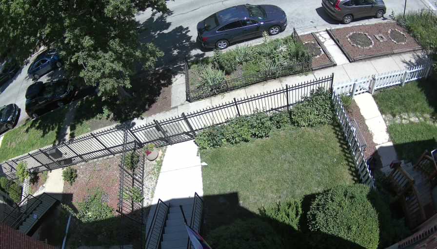 Reolink Camera One_00_Reolink Home Hub One_20260619135551.jpg